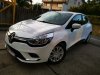 Slika 13 - Renault Clio 1.5Dci Energy Business  - MojAuto