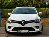 Slika 9 - Renault Clio 1.5Dci Energy Business  - MojAuto