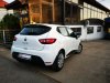 Slika 27 - Renault Clio 1.5Dci Energy Business  - MojAuto