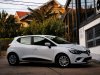 Slika 28 - Renault Clio 1.5Dci Energy Business  - MojAuto