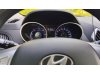 Slika 25 - Hyundai ix35 1.7 CRDI Bosch Opis  - MojAuto