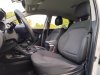 Slika 21 - Hyundai ix35 1.7 CRDI Bosch Opis  - MojAuto