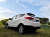 Slika 3 - Hyundai ix35 1.7 CRDI Bosch Opis  - MojAuto
