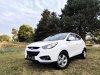Slika 6 - Hyundai ix35 1.7 CRDI Bosch Opis  - MojAuto