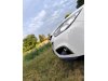 Slika 7 - Hyundai ix35 1.7 CRDI Bosch Opis  - MojAuto