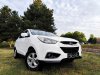 Slika 4 - Hyundai ix35 1.7 CRDI Bosch Opis  - MojAuto