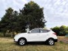Slika 2 - Hyundai ix35 1.7 CRDI Bosch Opis  - MojAuto
