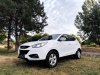 Slika 1 - Hyundai ix35 1.7 CRDI Bosch Opis  - MojAuto