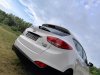 Slika 5 - Hyundai ix35 1.7 CRDI Bosch Opis  - MojAuto