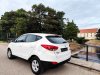 Slika 13 - Hyundai ix35 1.7 CRDI Bosch Opis  - MojAuto
