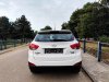 Slika 9 - Hyundai ix35 1.7 CRDI Bosch Opis  - MojAuto