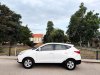 Slika 12 - Hyundai ix35 1.7 CRDI Bosch Opis  - MojAuto