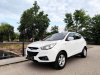 Slika 11 - Hyundai ix35 1.7 CRDI Bosch Opis  - MojAuto