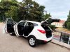 Slika 17 - Hyundai ix35 1.7 CRDI Bosch Opis  - MojAuto