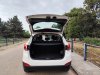 Slika 15 - Hyundai ix35 1.7 CRDI Bosch Opis  - MojAuto