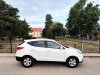 Slika 18 - Hyundai ix35 1.7 CRDI Bosch Opis  - MojAuto