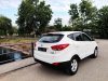 Slika 10 - Hyundai ix35 1.7 CRDI Bosch Opis  - MojAuto