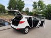 Slika 19 - Hyundai ix35 1.7 CRDI Bosch Opis  - MojAuto