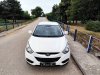 Slika 14 - Hyundai ix35 1.7 CRDI Bosch Opis  - MojAuto