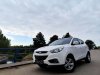 Slika 16 - Hyundai ix35 1.7 CRDI Bosch Opis  - MojAuto