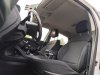 Slika 27 - Hyundai ix35 1.7 CRDI Bosch Opis  - MojAuto