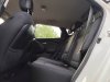 Slika 22 - Hyundai ix35 1.7 CRDI Bosch Opis  - MojAuto