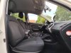 Slika 28 - Hyundai ix35 1.7 CRDI Bosch Opis  - MojAuto