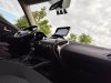 Slika 30 - Hyundai ix35 1.7 CRDI Bosch Opis  - MojAuto