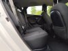 Slika 29 - Hyundai ix35 1.7 CRDI Bosch Opis  - MojAuto