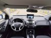 Slika 23 - Hyundai ix35 1.7 CRDI Bosch Opis  - MojAuto