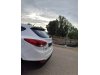 Slika 20 - Hyundai ix35 1.7 CRDI Bosch Opis  - MojAuto