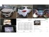 Slika 40 - Renault Clio 1.5Dci Energy Business  - MojAuto