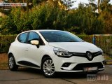 polovni Automobil Renault Clio 1.5Dci Energy Business polovni Automobil Renault Clio 1.5Dci Energy Business