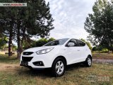 polovni Automobil Hyundai ix35 1.7 CRDI Bosch Opis 