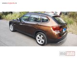 polovni Automobil BMW X1 veliki servis polovni Automobil BMW X1 veliki servis