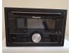 Slika 1 -  Auto Radio Pioneer FH-X840DAB MP3 USB AUX CD - MojAuto