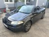 Slika 2 - Renault Megane 1.9 Dci Karmann  - MojAuto