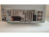 Slika 3 -  Auto Radio Pioneer FH-X840DAB MP3 USB AUX CD - MojAuto
