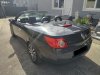 Slika 4 - Renault Megane 1.9 Dci Karmann  - MojAuto