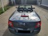 Slika 6 - Renault Megane 1.9 Dci Karmann  - MojAuto