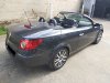 Slika 8 - Renault Megane 1.9 Dci Karmann  - MojAuto