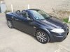 Slika 10 - Renault Megane 1.9 Dci Karmann  - MojAuto