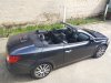 Slika 12 - Renault Megane 1.9 Dci Karmann  - MojAuto