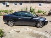 Slika 9 - Renault Megane 1.9 Dci Karmann  - MojAuto