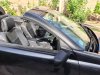 Slika 14 - Renault Megane 1.9 Dci Karmann  - MojAuto
