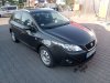 Slika 5 - Seat Ibiza ODLICAN AUTO REGIST DUGO 1.2TD  - MojAuto