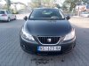 Slika 6 - Seat Ibiza ODLICAN AUTO REGIST DUGO 1.2TD  - MojAuto