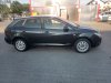 Slika 3 - Seat Ibiza ODLICAN AUTO REGIST DUGO 1.2TD  - MojAuto