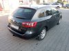 Slika 7 - Seat Ibiza ODLICAN AUTO REGIST DUGO 1.2TD  - MojAuto