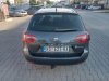 Slika 8 - Seat Ibiza ODLICAN AUTO REGIST DUGO 1.2TD  - MojAuto